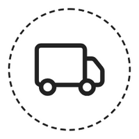 Free Shipping