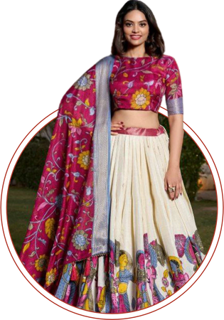 Navratri Special