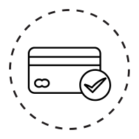 Secure Payment