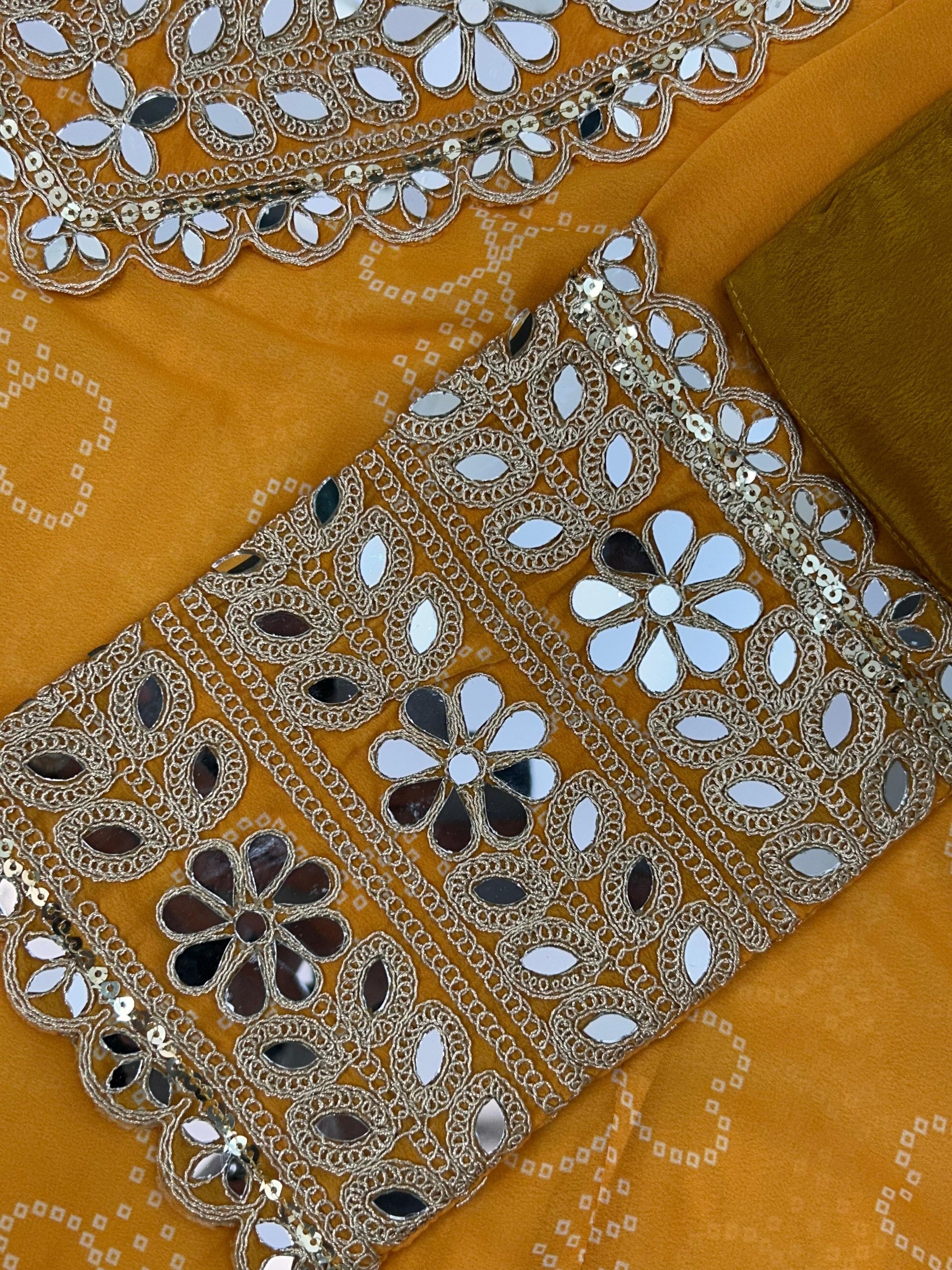 Step into comfort & class with our Baggy Style Anarkali Kurti Set 💃