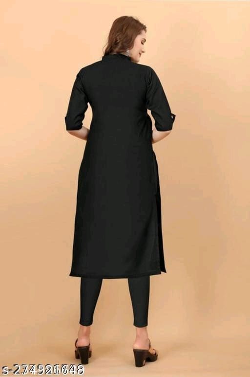 Dream Selfie Kurtis Vol-4