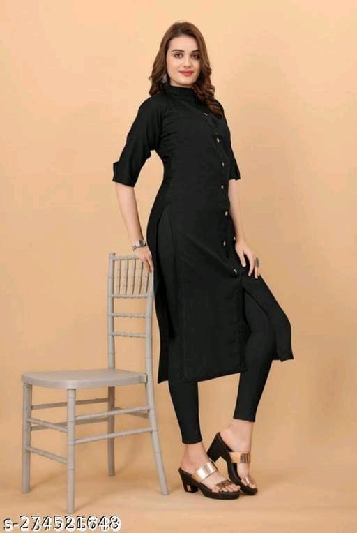 Dream Selfie Kurtis Vol-4