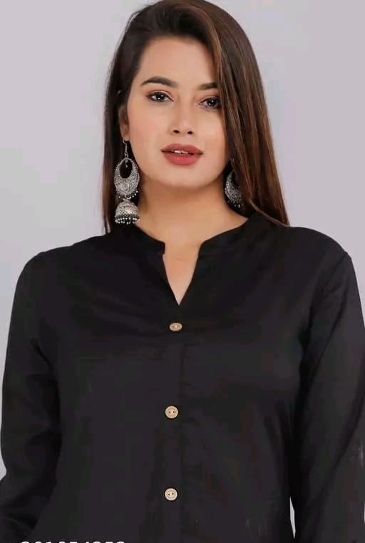 Dream Selfie Kurtis Vol-4