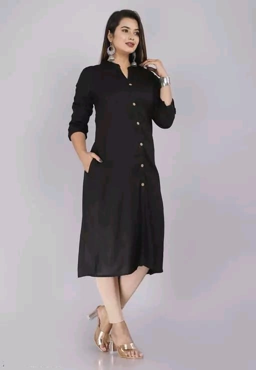 Dream Selfie Kurtis Vol-4