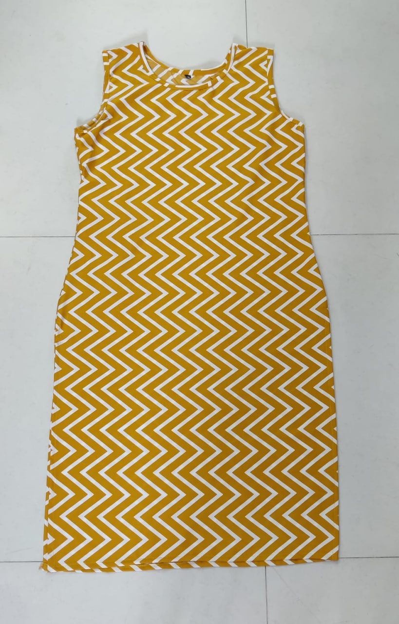 NF New Launching — Western Kurti Collection! 🌸✨