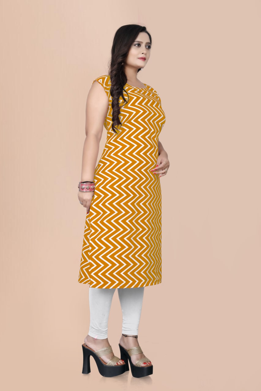 NF New Launching — Western Kurti Collection! 🌸✨