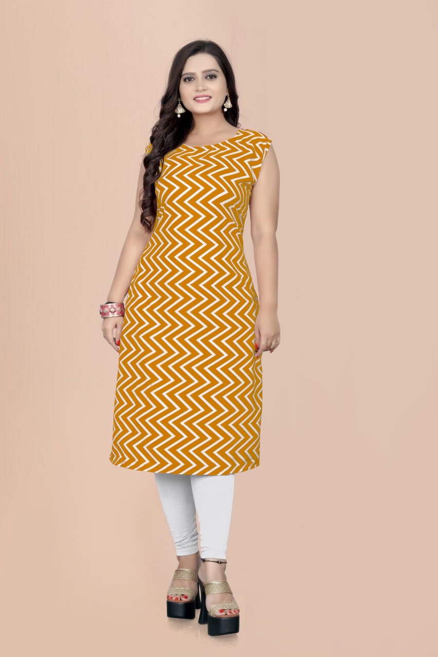 NF New Launching — Western Kurti Collection! 🌸✨