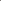 Kurti-Plazzo Set – Rayon & Crepe