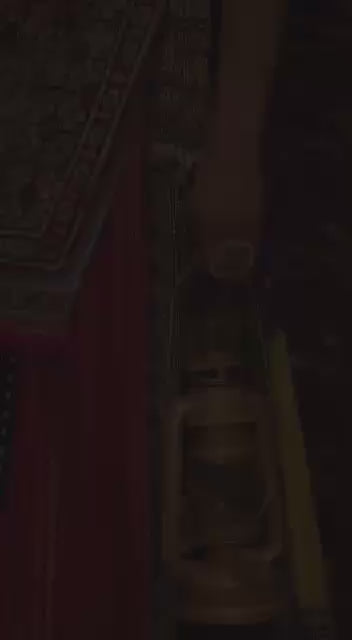 SPECIAL CELEBRITY TRENDING NAVRATRI SPECIAL CHANIYA CHOLI ❤️💐