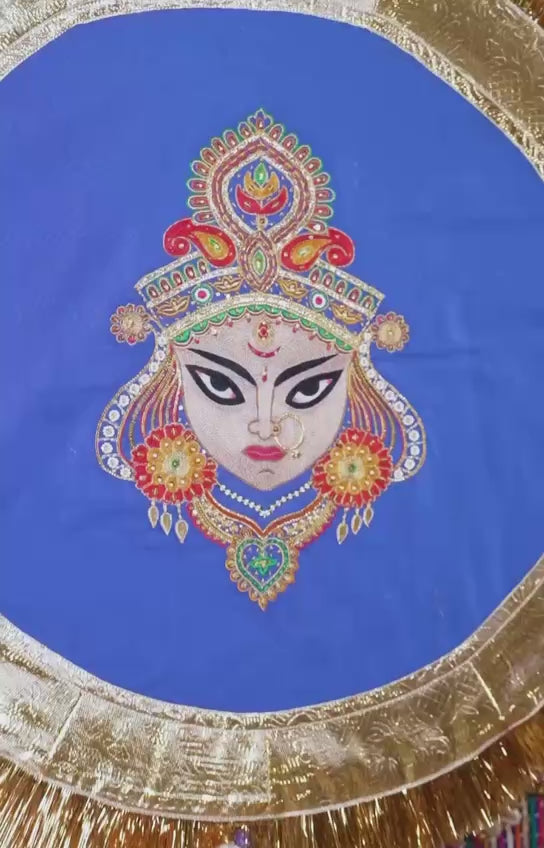 NEW TRENDING NAVRATRI SPECIAL – CHANIYA CHOLI 💐❤️ 💃🌟