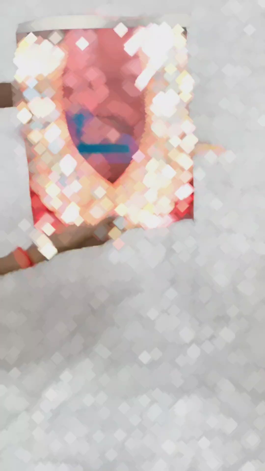 Step into comfort & class with our Baggy Style Anarkali Kurti Set 💃