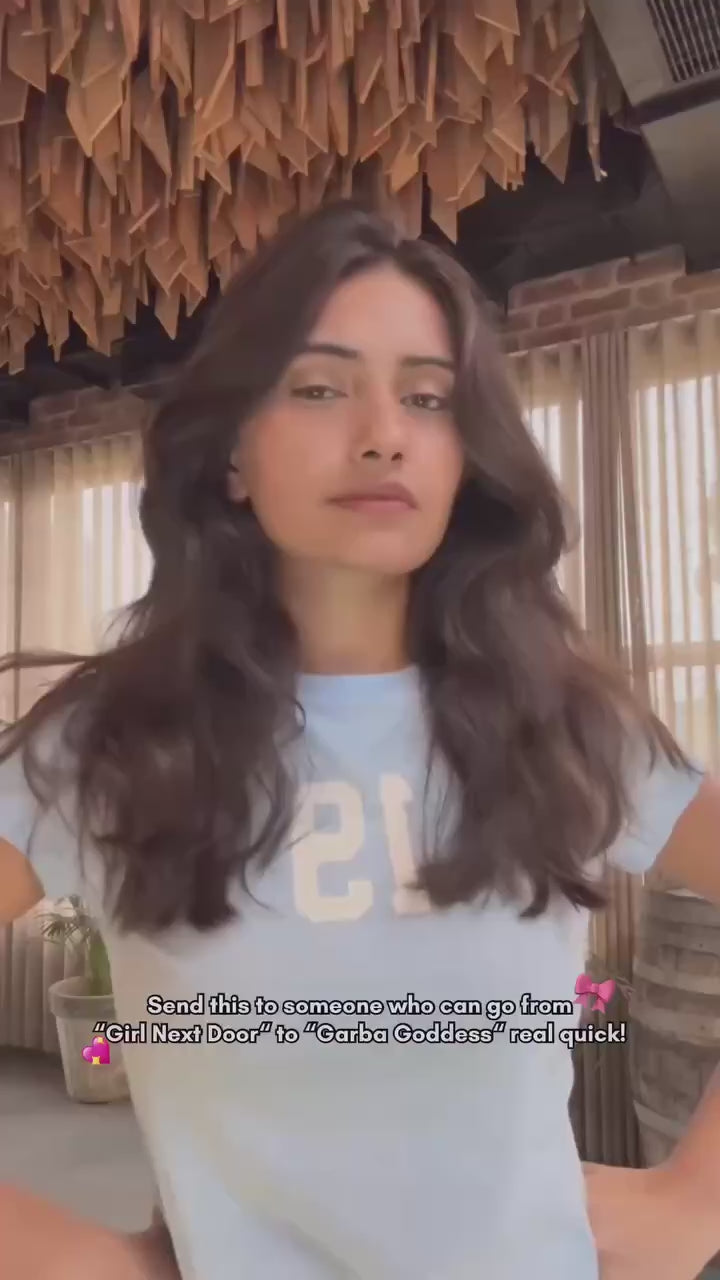 NEW TRENDING NAVRATRI SPECIAL – CHANIYA CHOLI 💐❤️ 💃🌟