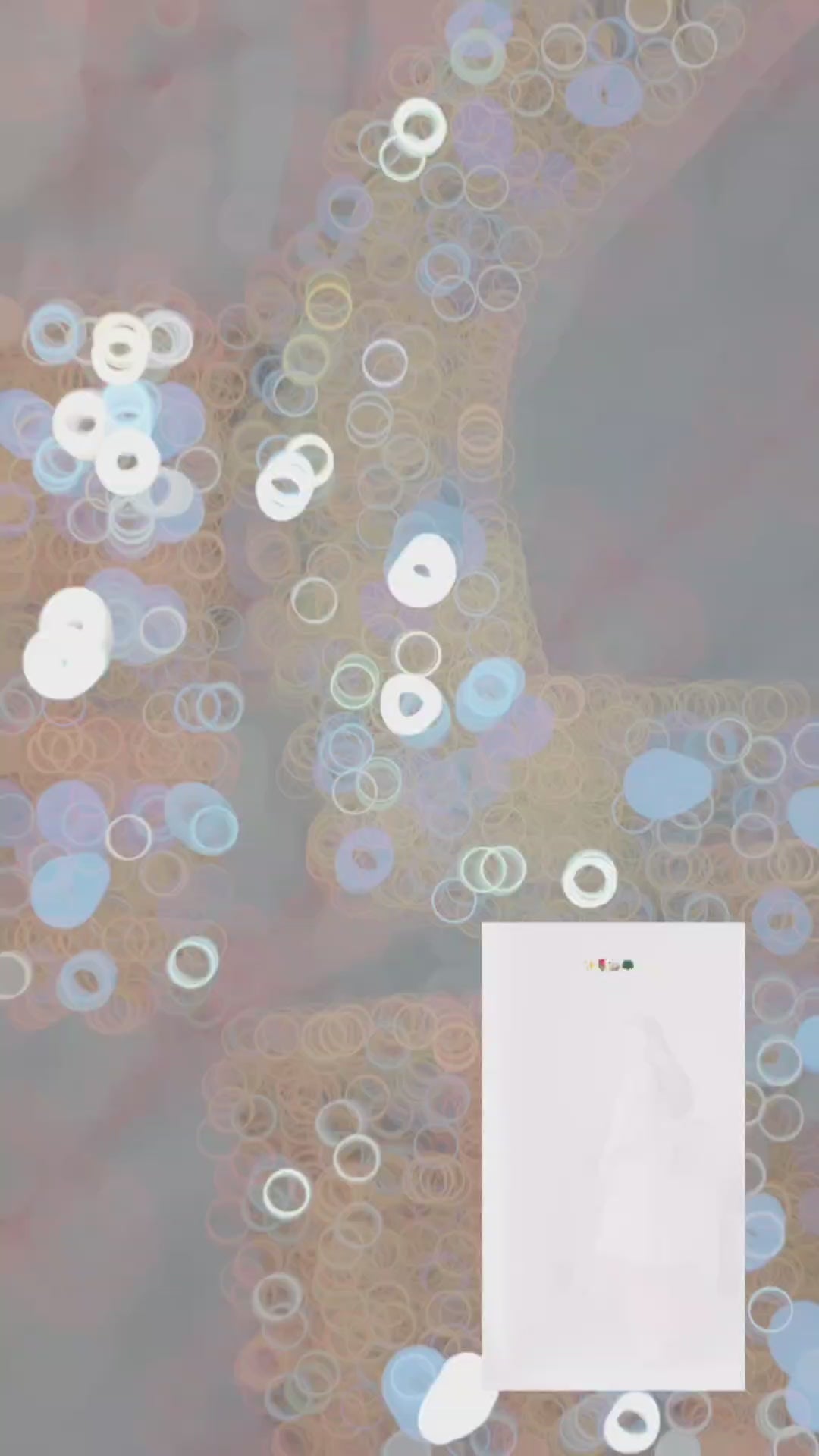 Step into Comfort & Class with Our Baggy Style Anarkali Kurti Set ✨💃